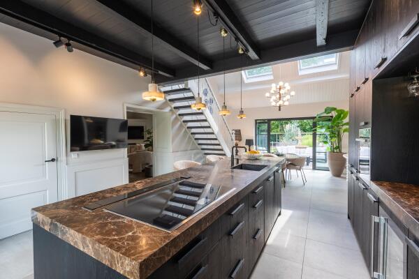 photo 4 Abtswoude 42