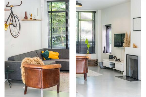 photo 9 Molenlaan 15