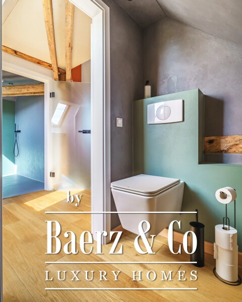 photo 27 Wahlhausen, Parc Hosingen