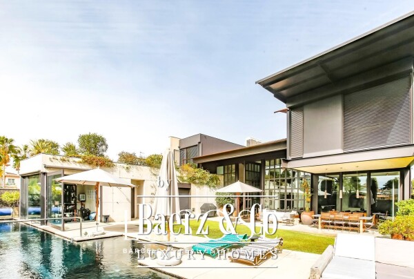 photo 4 Sitges, Vinyet