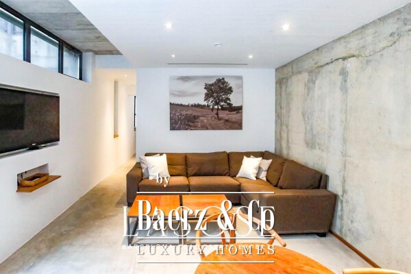 photo 28 Sitges, Vinyet