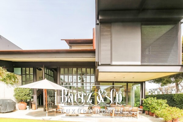 photo 39 Sitges, Vinyet