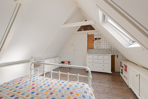 photo 35 Soarremoarre 1