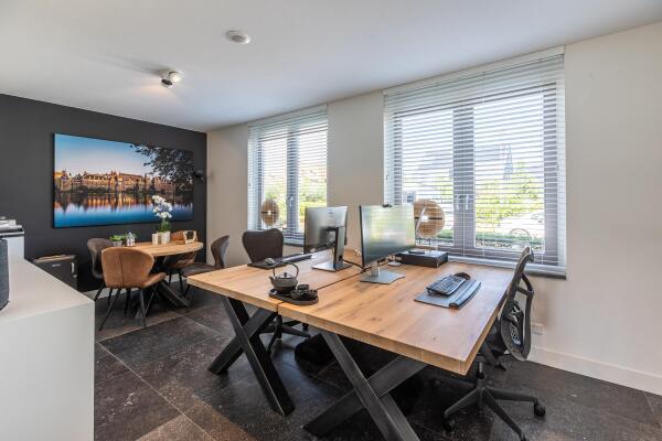 photo 8 Boomgaard 70