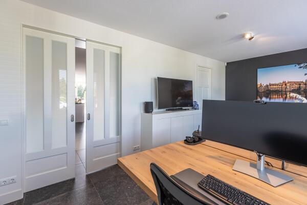 photo 9 Boomgaard 70