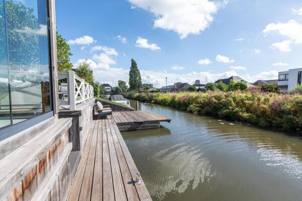 photo 29 Boomgaard 70