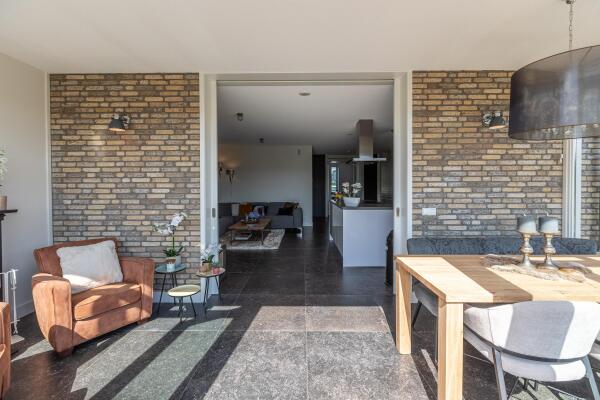 photo 31 Boomgaard 70