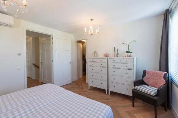 photo 34 Boomgaard 70