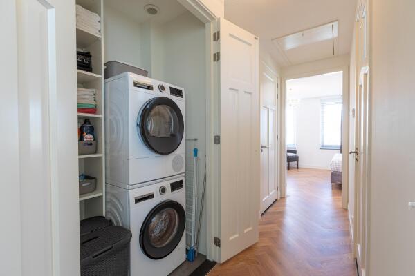 photo 39 Boomgaard 70