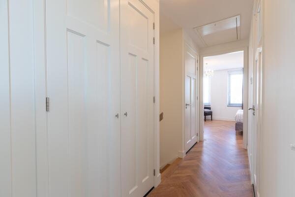 photo 40 Boomgaard 70