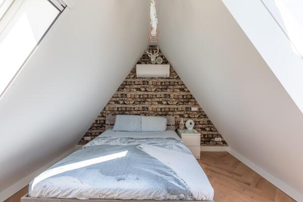 photo 45 Boomgaard 70