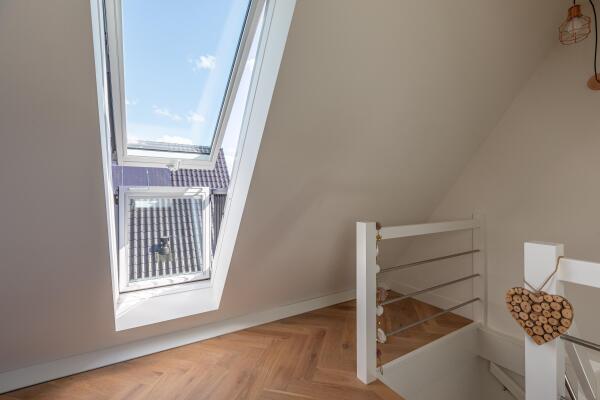 photo 47 Boomgaard 70