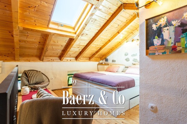 photo 24 Vrgorac, Exclusive Stone Estate with Pool