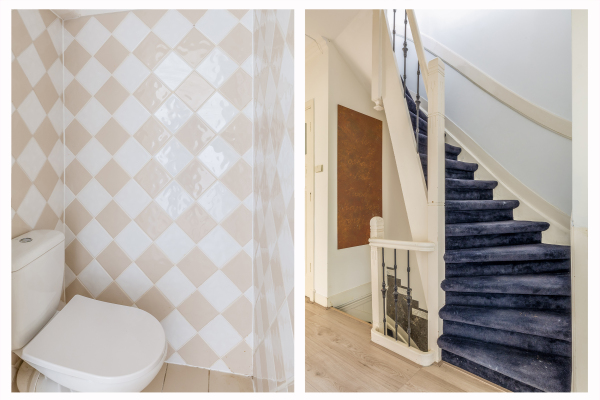 photo 39 Oudedijk 92 A