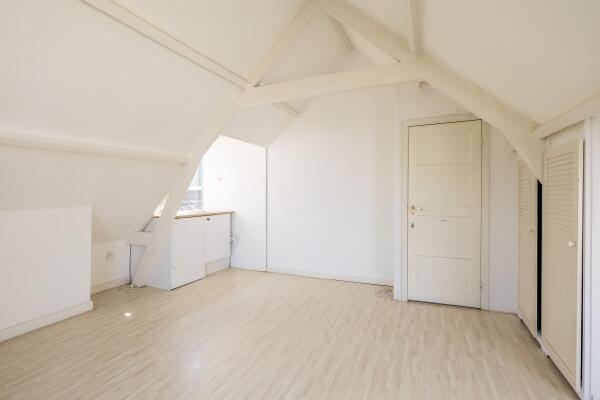 photo 43 Oudedijk 92 A