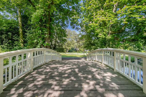 photo 67 Oudedijk 92 A