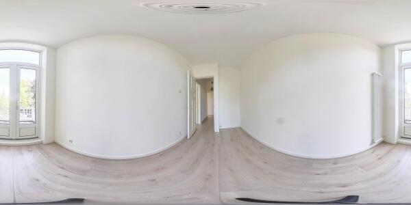 photo 90 Oudedijk 92 A