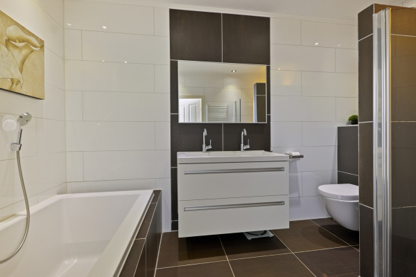 photo 15 Nieuwe Karselaan 60