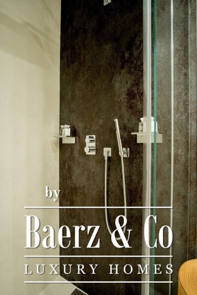 photo 24 Luxury Apartment in a 5* Hotel in Budva near the Sea