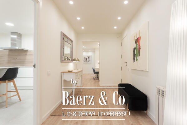 photo 17 Apartment for sale in La Dreta de l'Eixample