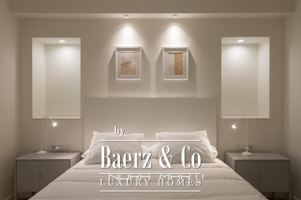 photo 26 Apartment for sale in La Dreta de l'Eixample