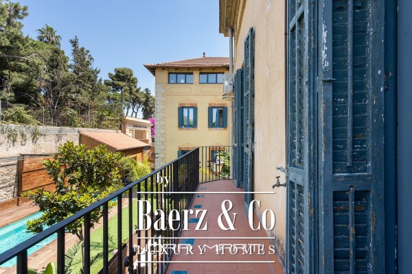 photo 30 Apartment for rent in Sant Gervasi - La Bonanova