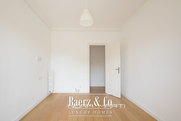 photo 32 Apartment for sale in Eixample Dret