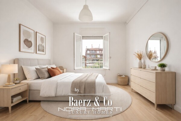 photo 44 Apartment for sale in Eixample Dret