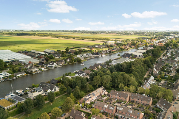 photo 4 Weteringpad 35