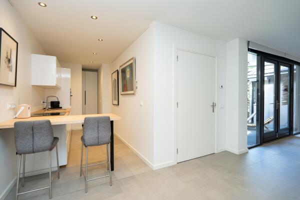 photo 52 Groesbeekseweg 50