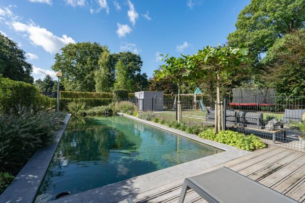 photo 59 Groesbeekseweg 50