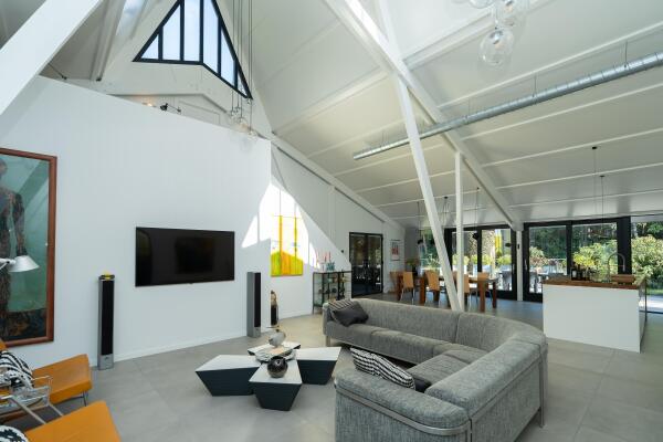 photo 11 Groesbeekseweg 50