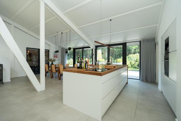 photo 14 Groesbeekseweg 50