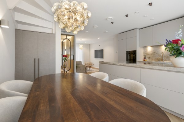 photo 7 Kruldistelstraat 9