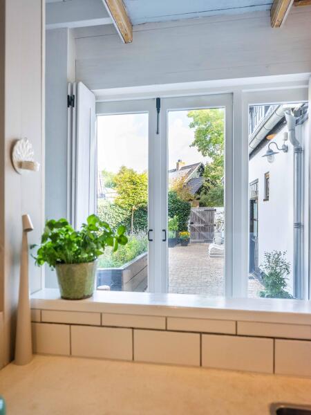 photo 11 Dorpsstraat 27