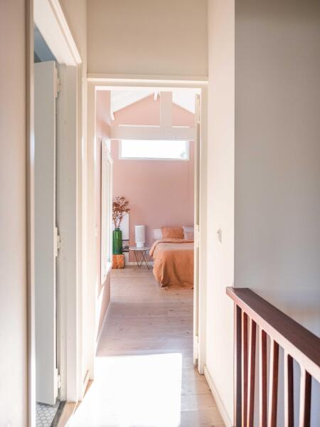 photo 20 Dorpsstraat 27