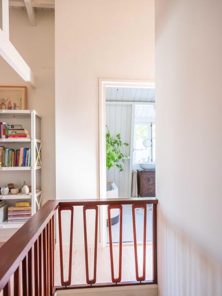 photo 23 Dorpsstraat 27