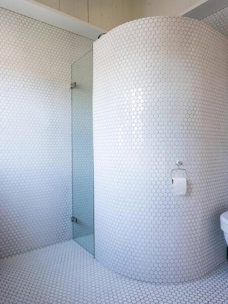 photo 25 Dorpsstraat 27