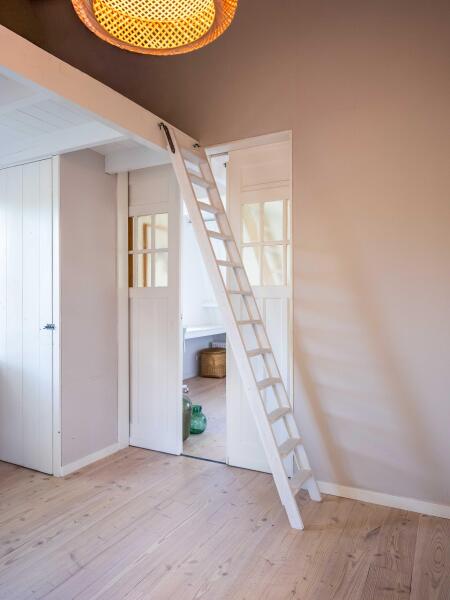 photo 29 Dorpsstraat 27