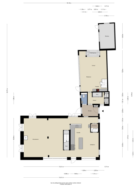 photo 63 Dorpsstraat 27