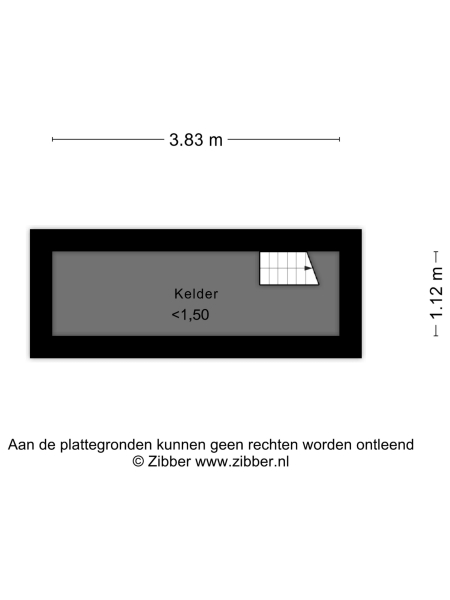 photo 65 Dorpsstraat 27