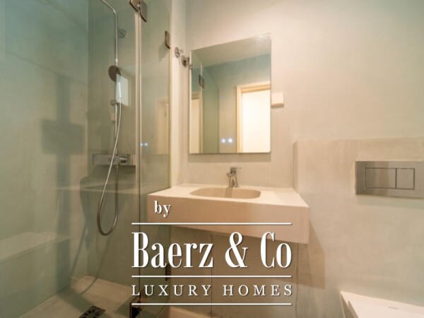 photo 12 3-Bedroom Apartment, with Natural Light - Campo de Ourique / Amoreiras