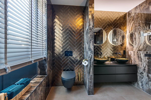 photo 3 Dyksfeart 22