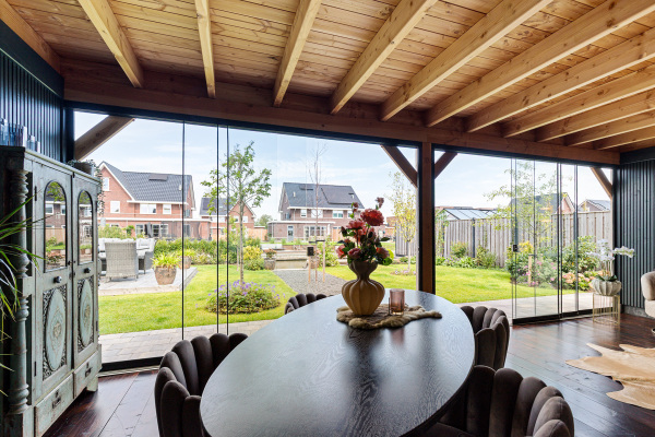 photo 4 Dyksfeart 22