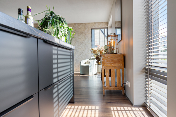 photo 28 Dyksfeart 22