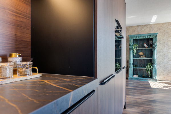 photo 29 Dyksfeart 22