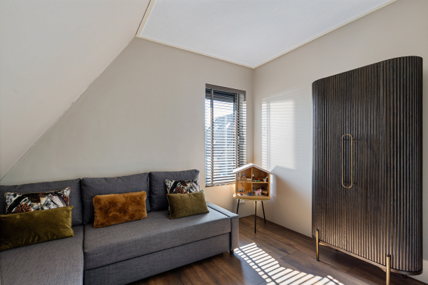 photo 37 Dyksfeart 22