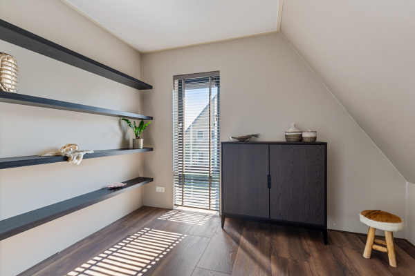 photo 39 Dyksfeart 22