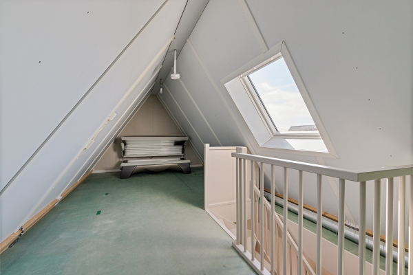 photo 41 Dyksfeart 22