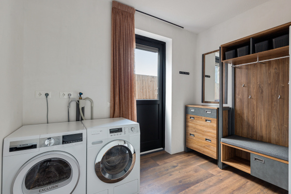 photo 42 Dyksfeart 22